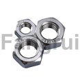 thumbnail image 4 of M3 Stainless Steel Screws Nuts Washers Assortment Kit With Hex Wrenches 1100 Pcs Hex Socket Button, 4 of 5