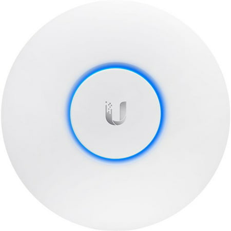 Ubiquiti UniFi UAP-AC-LITE 802.11ac Dual Radio Indoor Access