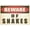 Color 335, variant on Funny Sarcastic Metal Tin Sign Wall Decor Man Cave Bar Yard Wall Warning Beware of Snakes