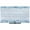 Blue, variant on TV Cover Indoor, Ocean Coral Stretch TV Dust Cover Television Screen Protector, Summer Underwater Marine Starfish Wooden Blue Elastic Polyester Display Covers, Monitor Slipcover for LED TVs 24 Inch