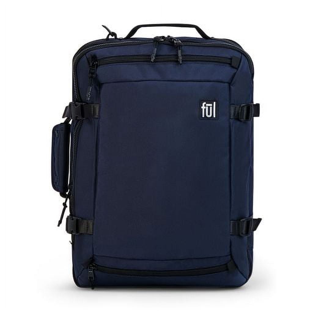 f41dd5d9-1728-42f8-957f-  display picture 3