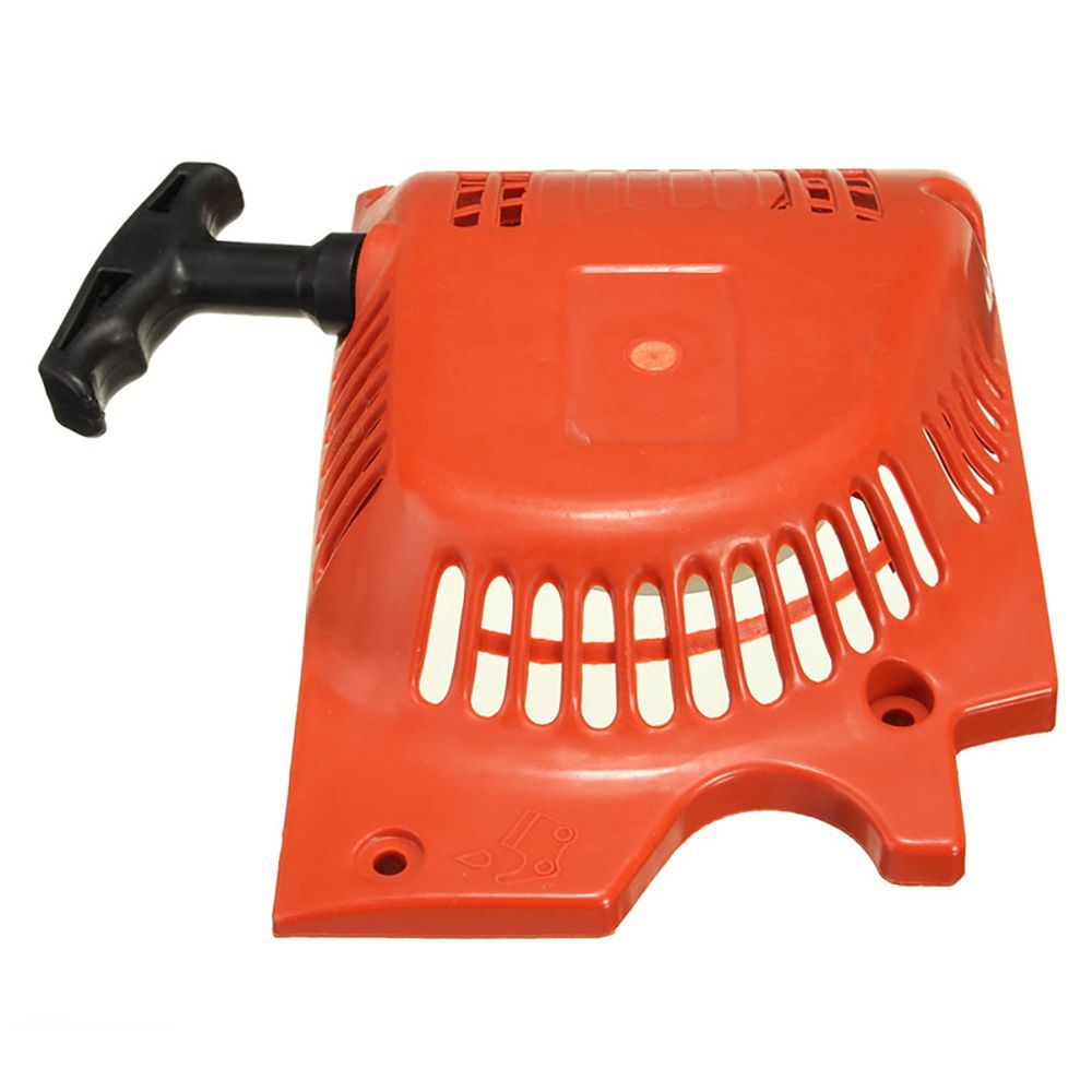 Universal Chainsaw Gasoline Replacement Parts Lawn Mower Starter