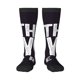 thumbnail image 1 of Balery Veterans Day2 Calcetines novedosos Calcetines deportivos Calcetines hasta la rodilla Calcetines de algodón Calcetines originales y geniales, 1 of 6