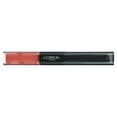 thumbnail image 6 of L'Oreal Paris Infallible Pro Last 2 Step Lipstick, Perpetual Apricot, 6 of 8