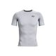 thumbnail image 3 of Camiseta HeatGear de Compresión para Hombre Under Armour, 3 of 4