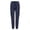 Pink, variant on Bovemsi Cargo Pants Women Fashion Solid Color Overalls Pocket Trousers Casual Travel Pants