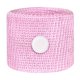 thumbnail image 1 of Pulsera deportiva para mujeres embarazadas, antimareos, para exteriores, antiemética, 1 of 4