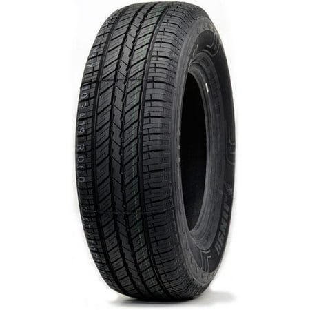 Walmart No Credit Check Financing >> 245 65r17 Jinyu Ys71 107s Financing Available Walmart No Credit Check Financing >> 245 65r17 Jinyu Ys71 107s Financing Available