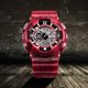thumbnail image 3 of Reloj deportivo impermeable electrónico de dígitos multifunción para SANDA (4)-131695.04 Likrtyny Para estrenar, 3 of 9