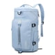 thumbnail image 1 of Mochila multiusos, de mano, de gran capacidad, ligera, para viajes, mochila, bolsa de fitness, bolso de hombro para mujer, 1 of 6