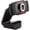 MultiColor, variant on SLIDE INNOVATIONS 1080P HD Webcam, Computer Camera with Microphone, Mini Tripod & Privacy Lens