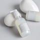 thumbnail image 3 of Gel suave Cleanser celimax de doble barrera, 200 ml con ceramida, 3 of 5