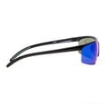 thumbnail image 6 of Terminator Polarized Outdoor Sports Sunglasses for Men and Women - Cyborg 1 Pair, 6 of 8