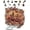 Utilitarian Romance A3, variant on CRAFTHUB Harry Potter Puzzle - Hogwarts Crest - Fine Oddities Wooden Jigsaw Puzzle for Adults and Kids - Harry Potter Gifts - A4, 123 Pieces