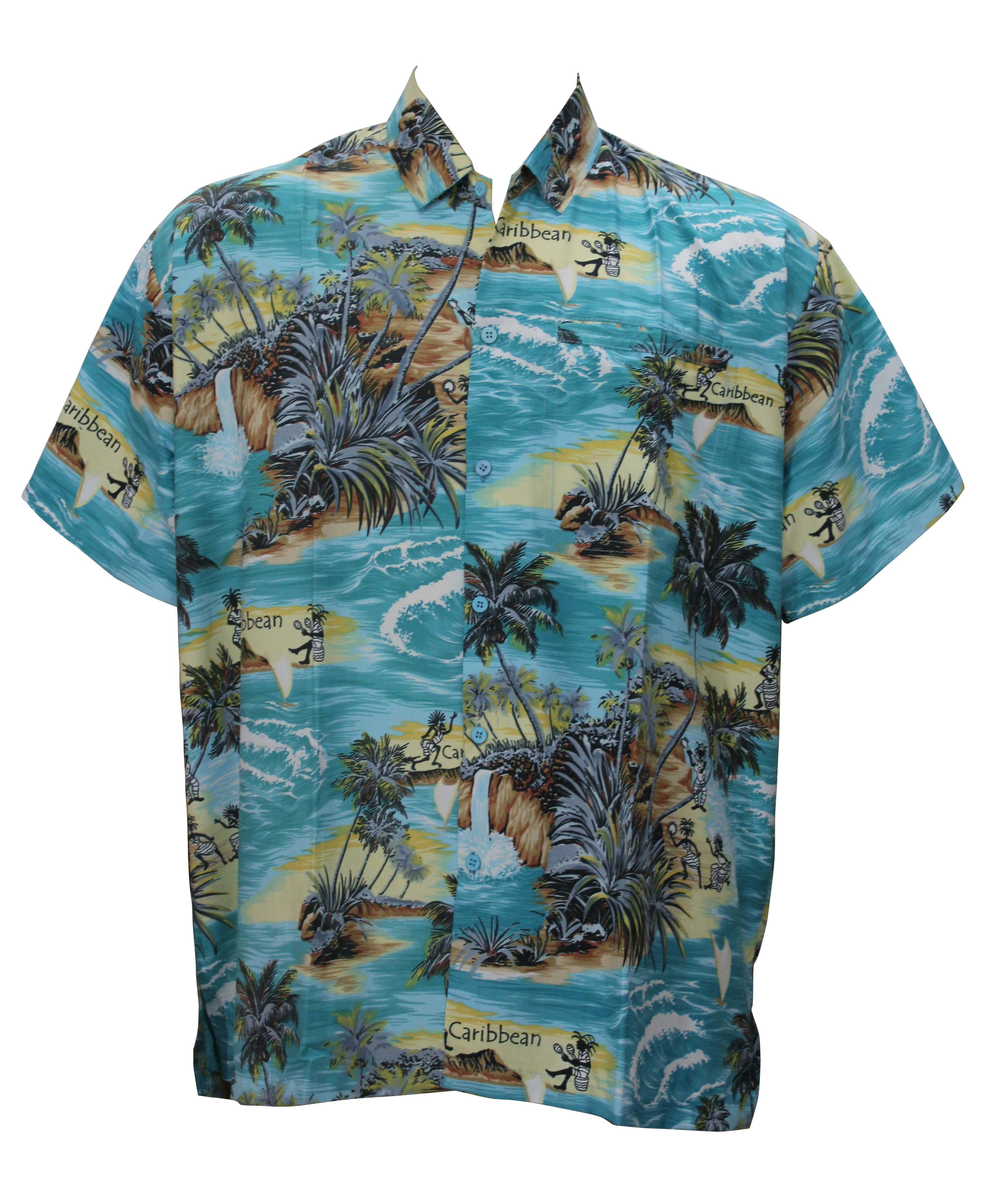bay life shirts