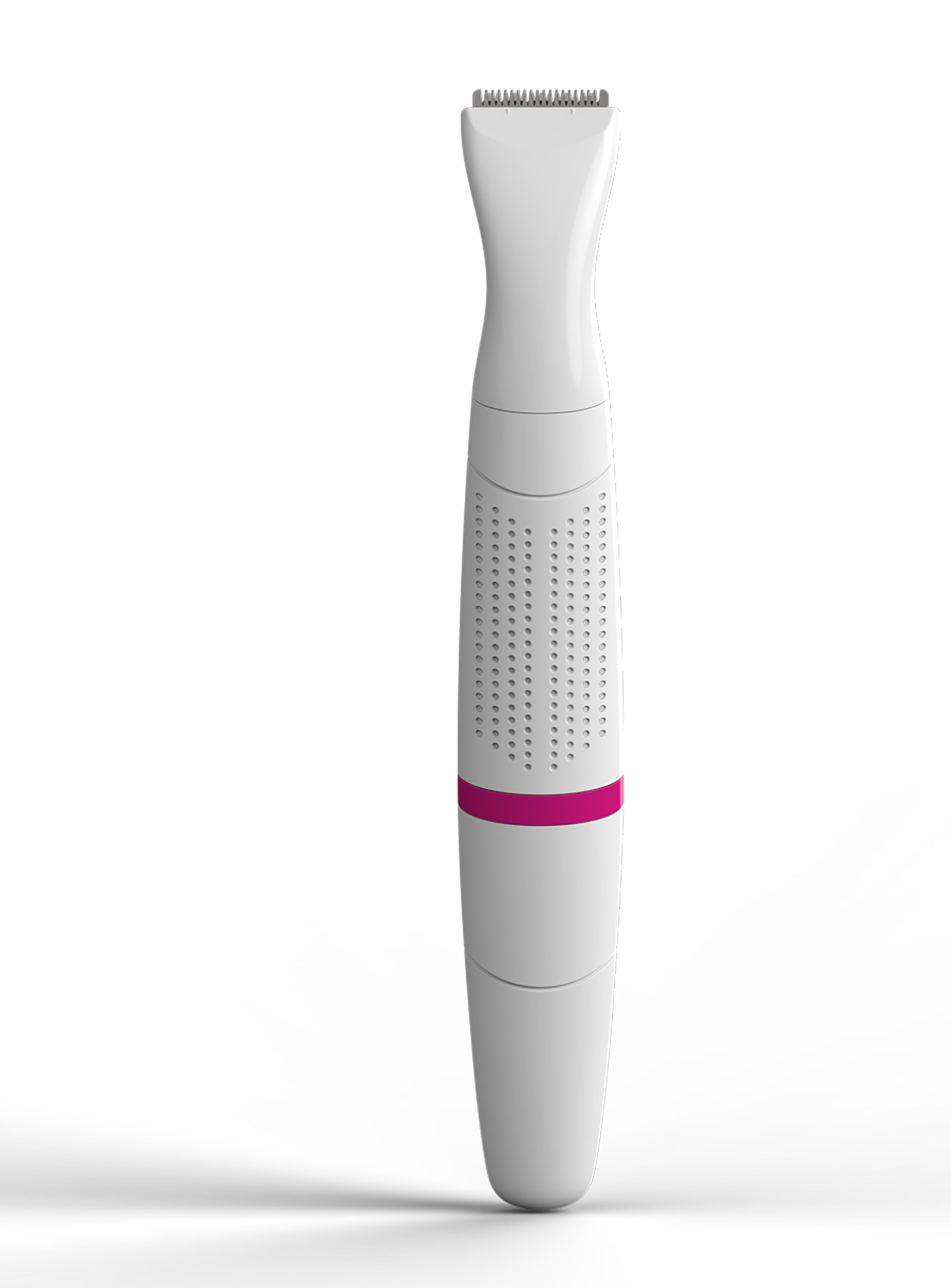 clio trimmer walmart