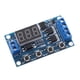 thumbnail image 4 of Módulo de interruptor de retardo de coche Módulo de Interruptor de Retardo Automotriz, Accesorios de Coche Magideal Módulo de interruptor de retardo de coche, 4 of 6