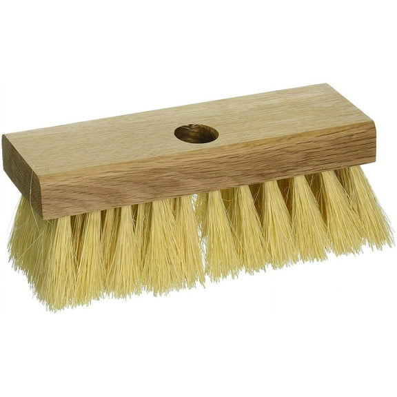 DQB Industries 11945 Heavy Duty Roof Brush