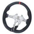 thumbnail image 5 of Remplacement de Volant, pour Modification de Volant Performance m V2 Performance Fiable, 5 of 5