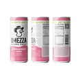 thumbnail image 5 of Omezza Energy Drink Strawberry Kiwi 12ct, 5 of 5