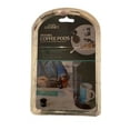 thumbnail image 2 of 3pc set Reusable Eco-Friendly Easy to Clean Coffee Pod, 2 of 6