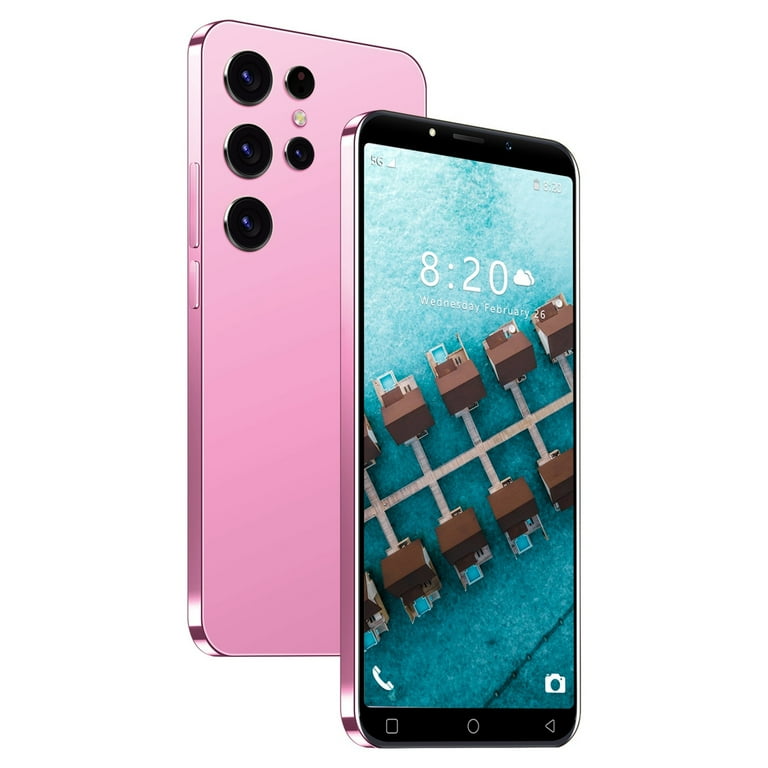 Kyusrd Unlocked Android Smartphone 8GB ROM+1GB RAM Android Phone