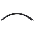 thumbnail image 3 of Zcargel Rear Right Wheel Arch Moulding For Buick Encore 2013-2022 Replace 95291864 ABS Plastic, 3 of 10