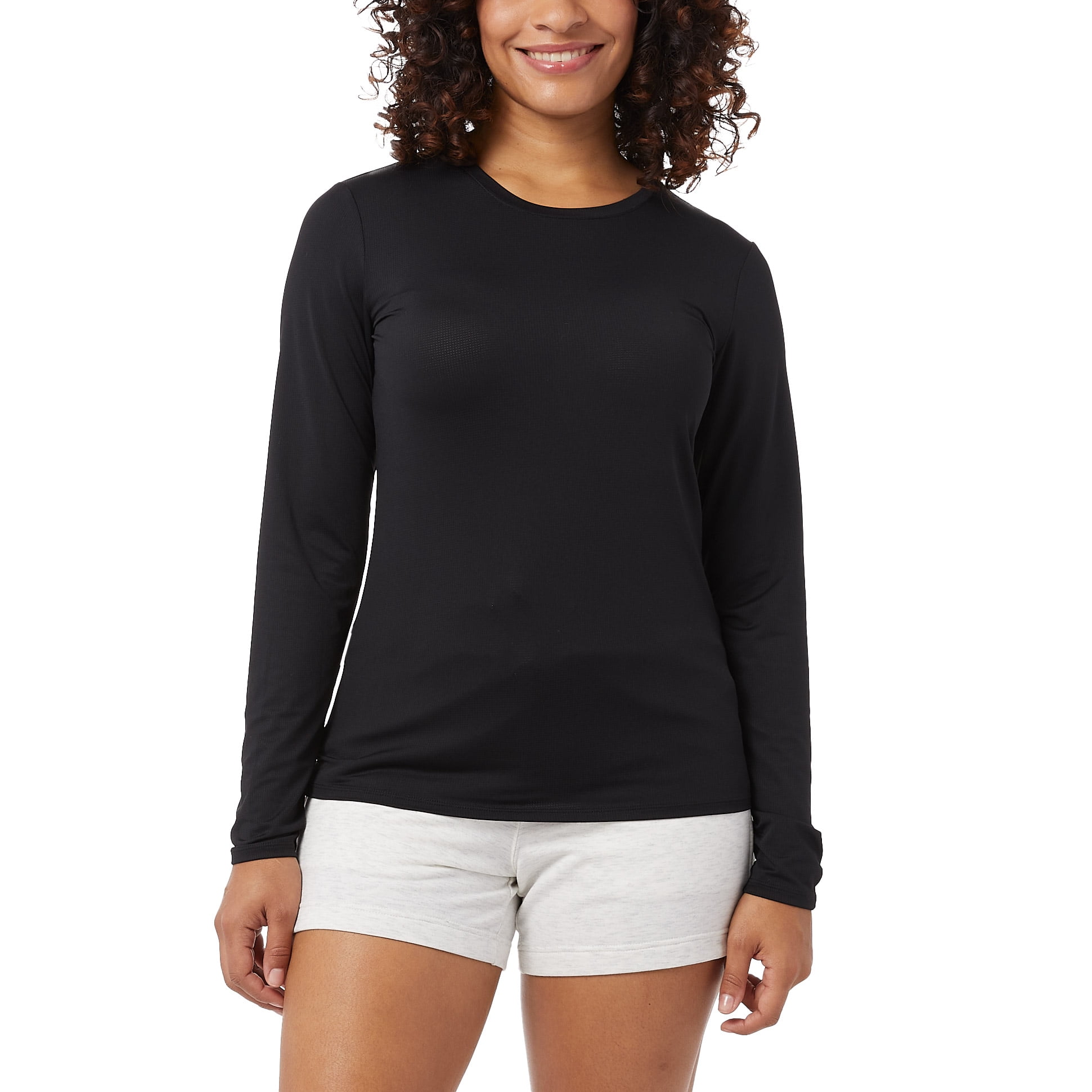 tvetydigheden At lyve sammentrækning Women's Premium Slim Fit Long Sleeve T-Shirt Spreadshirt