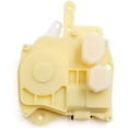 thumbnail image 2 of Front/Rear Right Side Door Lock Actuator Replaces Acura 01-03 CL 99-03 TL 01-06 Acura MDX, 2 of 3