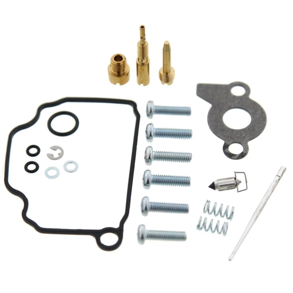Crab Kit fits Suzuki LT-Z90 Quadsport Z90 2007 - 2023 Carburetor Repair Kit