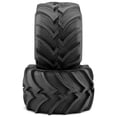 thumbnail image 2 of JConcepts 3084-00 Fling Kings Yellow Compound Fits 2.6 X 3.8 3414 / 3423 Aggress, 2 of 2