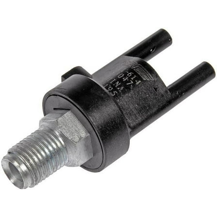 Power Steering Hose Assembly - Compatible with 2000 - 2006 Toyota