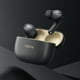 thumbnail image 4 of Realme Buds T300 Cancelación Ruido 30db Audio Espacial 360° Negro, 4 of 5