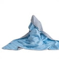 thumbnail image 1 of Ice Silk Technology Bed Blanket Soft Lightweight Summer Throw for Comfortable Rest and Relaxation, 1 of 7