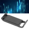 thumbnail image 4 of Replacement Battery Cover For  For  10/9 Black, TBattery Charging Door Protective Cover Vlog Accessory For Action Camera, 4 of 8