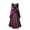 Purple-Dresses, variant on Jsaierl Women's Halloween Costumes Plus Size Vintage Renaissance Dresses Gothic Adult Costumes Princess Ball Gown Dresses