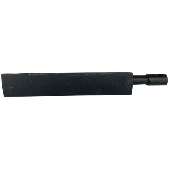 Music City Metals burner pipe ci 1625 x 0 Brinkmann 22401