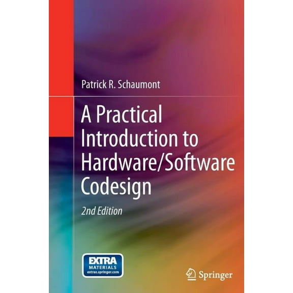 A Practical Introduction To Hardware So