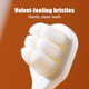 thumbnail image 5 of Dinosaur Kids Toothbrush, Soft Bristles, Toddler Toothbrush for 26 Years Green, 5 of 5