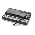 thumbnail image 1 of Sintetizador de bolsillo retro Stylophone, 1 of 2