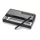 thumbnail image 1 of Sintetizador de bolsillo retro Stylophone, 1 of 2