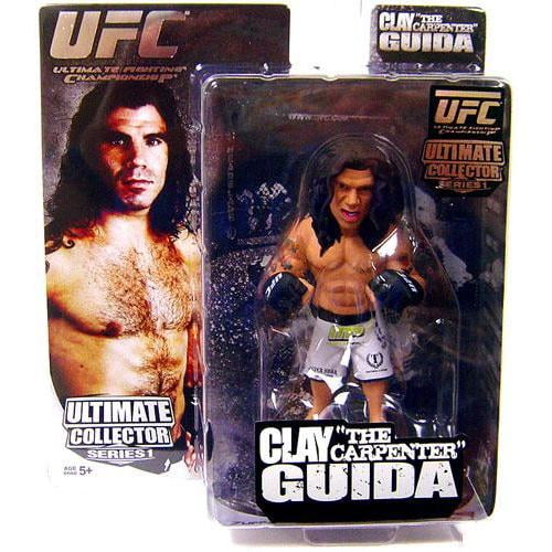 Ufc action figures at walmart sales
