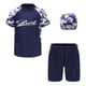 thumbnail image 2 of Trajes de baño para niños Trajes de baño para niños grandes Trajes de baño para estudiantes de secundaria Trajes de baño para niños Trajes de baño para niños, 2 of 5