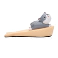 thumbnail image 1 of Door Cute Animal Door Stop Collision Prevention Windproof Prevent Slipping Funny Decorative  Door Stopper, 1 of 8