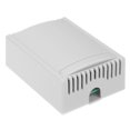 thumbnail image 2 of Venta Caliente DC12V Interruptor Control Remoto Bidireccional Interruptor Inducción Interruptor Pared Inalámbrico Interruptor 433MHZ, 2 of 8