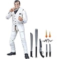 thumbnail image 2 of Marvel Legends Figurine d'Action Exclusive de 6 Pouces - Jigsaw, 2 of 2
