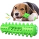 thumbnail image 1 of Juguete Masticable para Cachorros JAMW Indestructible TPR, 1 of 5