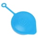 thumbnail image 1 of Windshield Wiper Washer Fluid Reservoir Tank Cap for Honda Civic CITY CRV CRX FIT 38513SB0961 38513-, 1 of 5