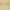 Linen, variant on Garland Rug Essence Washable Nylon Platinum Gray Bathroom Runner, 22" x 60"