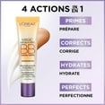 thumbnail image 3 of L'Oréal Paris Magic Skin Beautifier BB Cream, 3 of 7